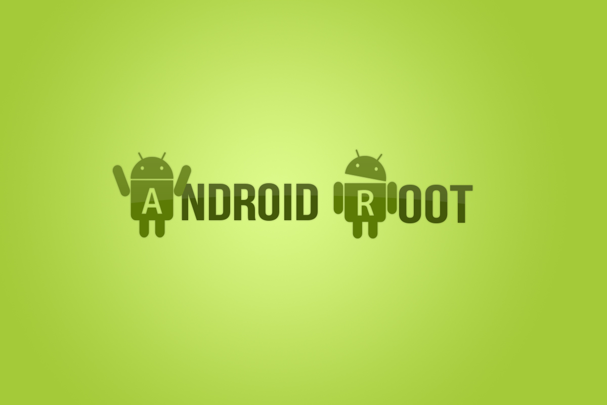 12 Manfaat Root HP, Kelebihan & Kekurangan di Android