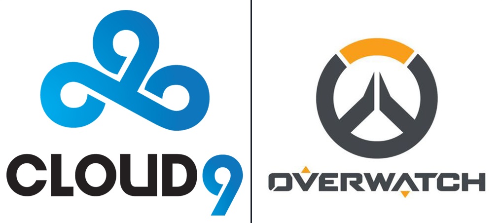 Polling Nama Cloud9 Overwatch Dibuka, Yuk Ikutan!