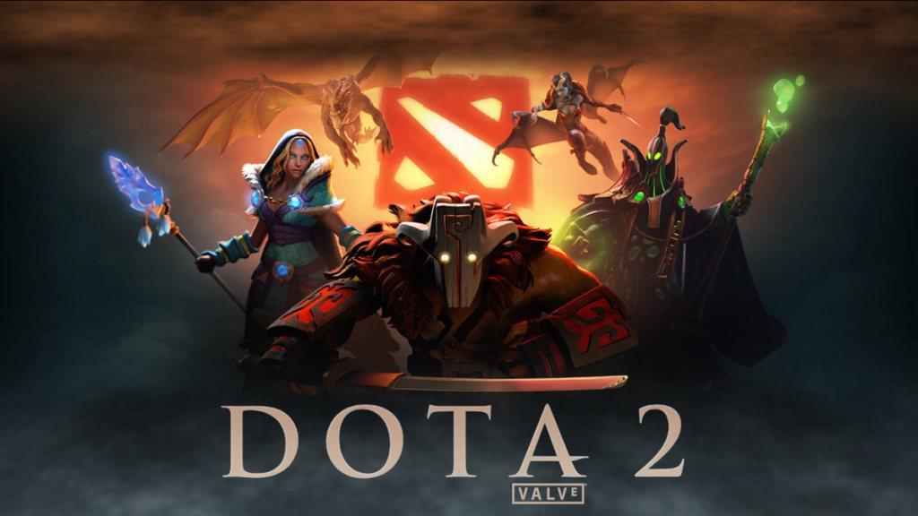 4 Hero Populer TI 7 yang Dinerf di Patch 7.06f