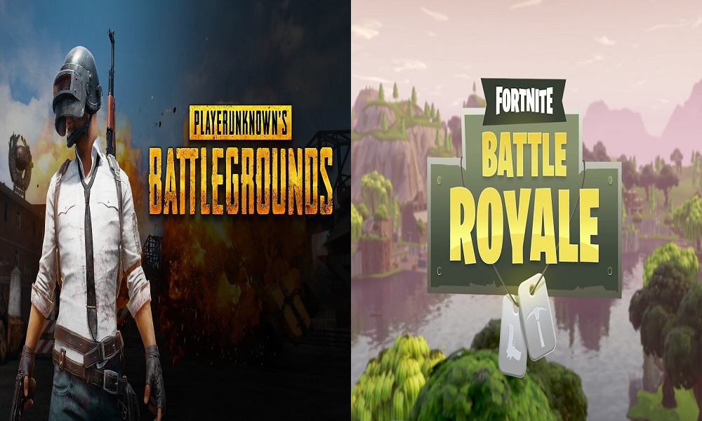 Kendaraan PUBG Terbaru dan Protes Plagiasi Diumumkan