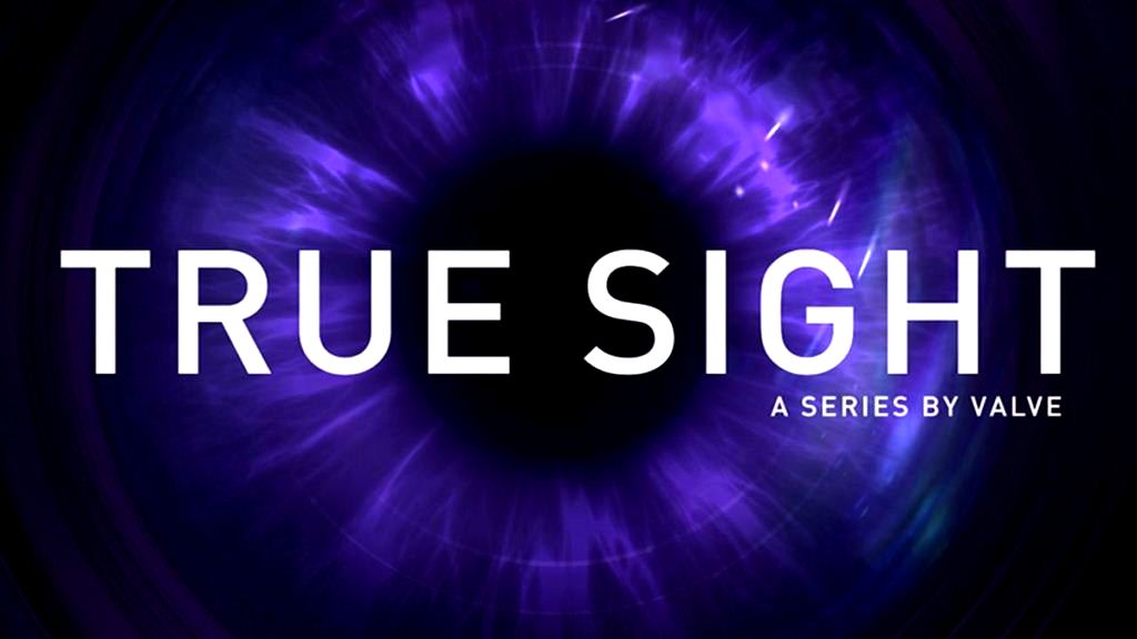 Episode True Sight Grand Final TI7 Segera Dirilis