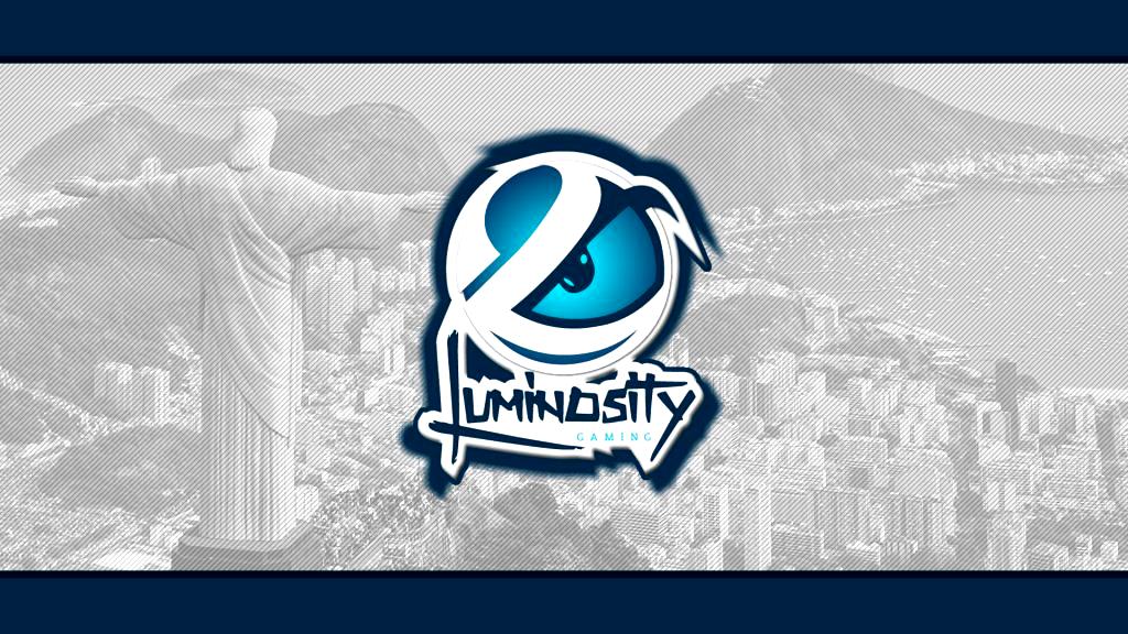 Luminosity Gaming Membentuk Team PUBG Kedua