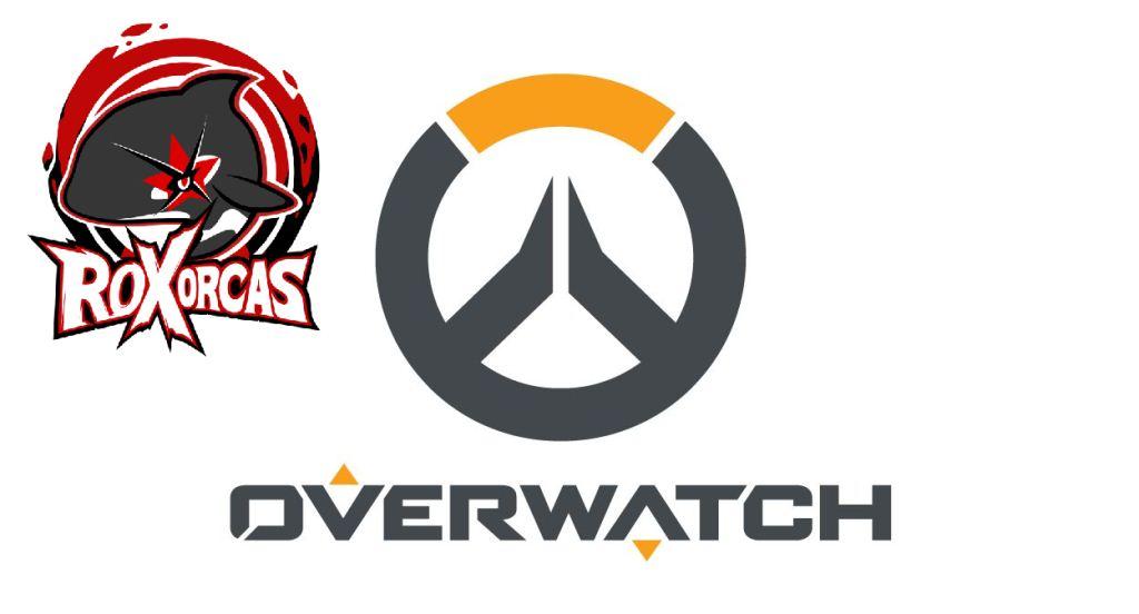 Overwatch: Rox Orcas Lepas Semua Anggotanya