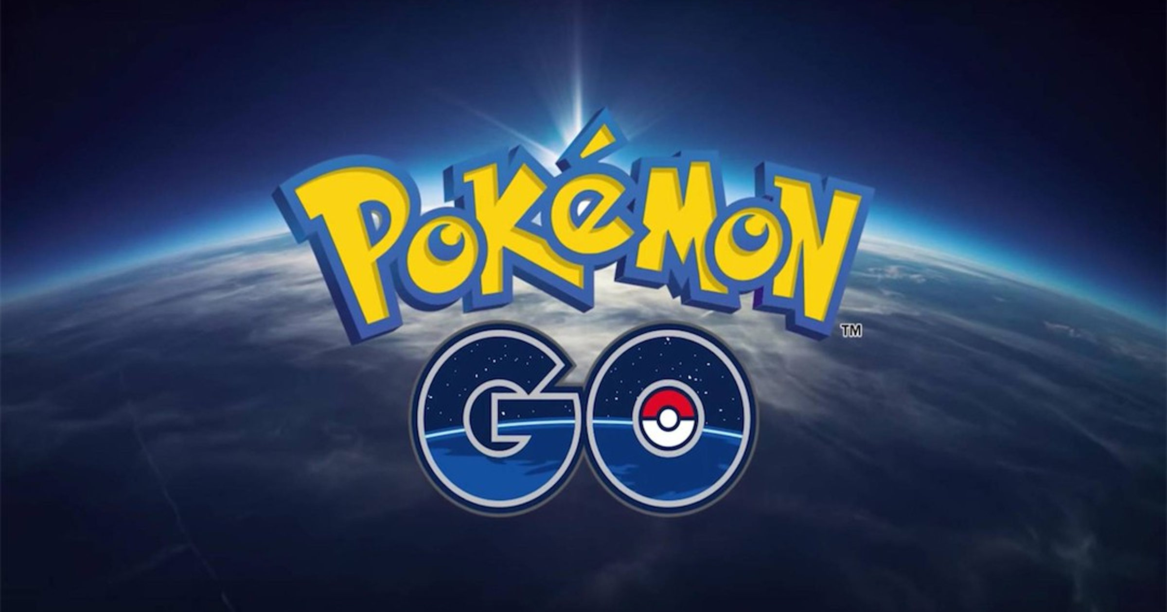 Pokemon Legendaris & Raid Battle Rilis di Pokemon GO