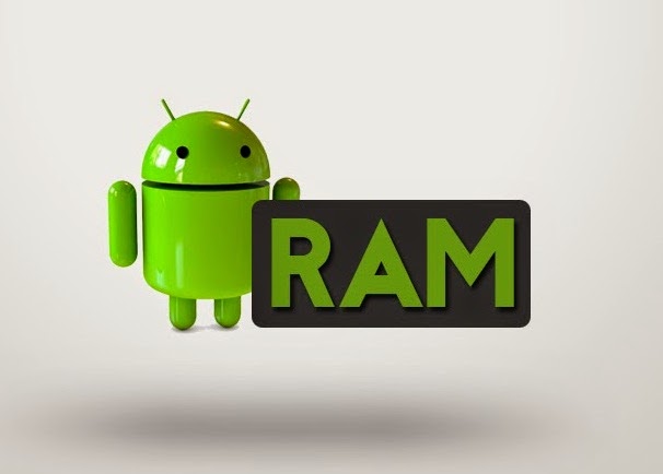 5 Cara Menghemat RAM di Smartphone Android & iOs