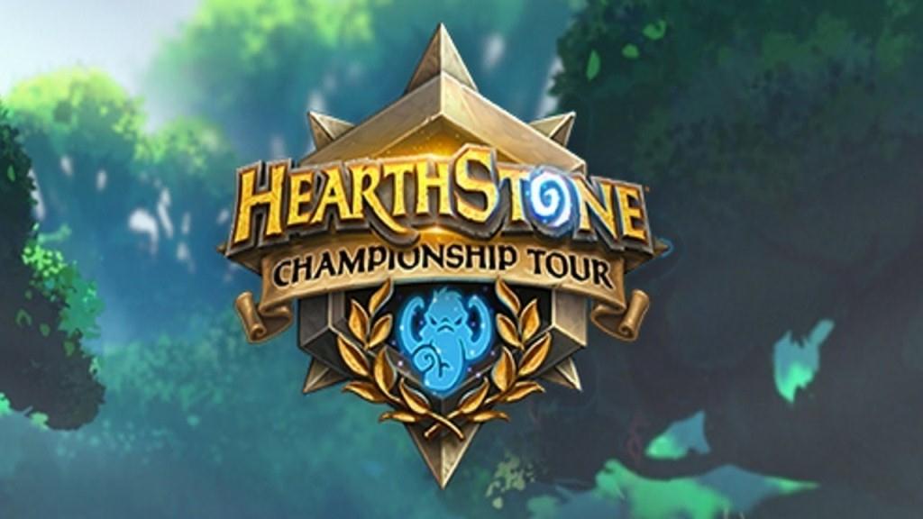 5 Gameplay Terbaik HCT Summer Championship 2017