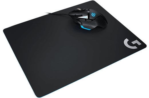 7 Mouse Pad Gaming Murah Berkualitas di 2020