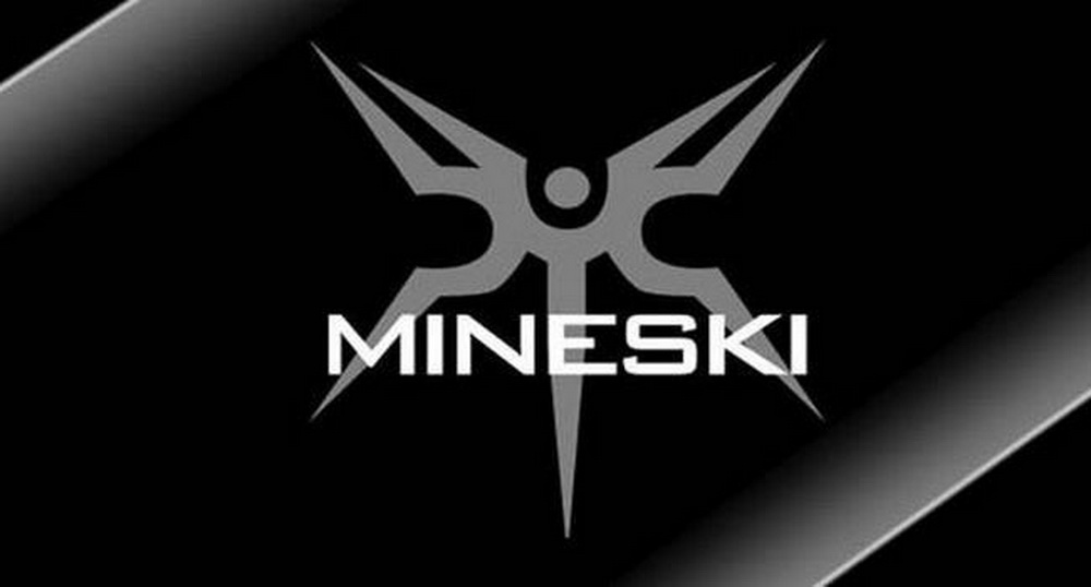 Rahasia Penampilan Hebat Mineski di Turnamen Star Ladder