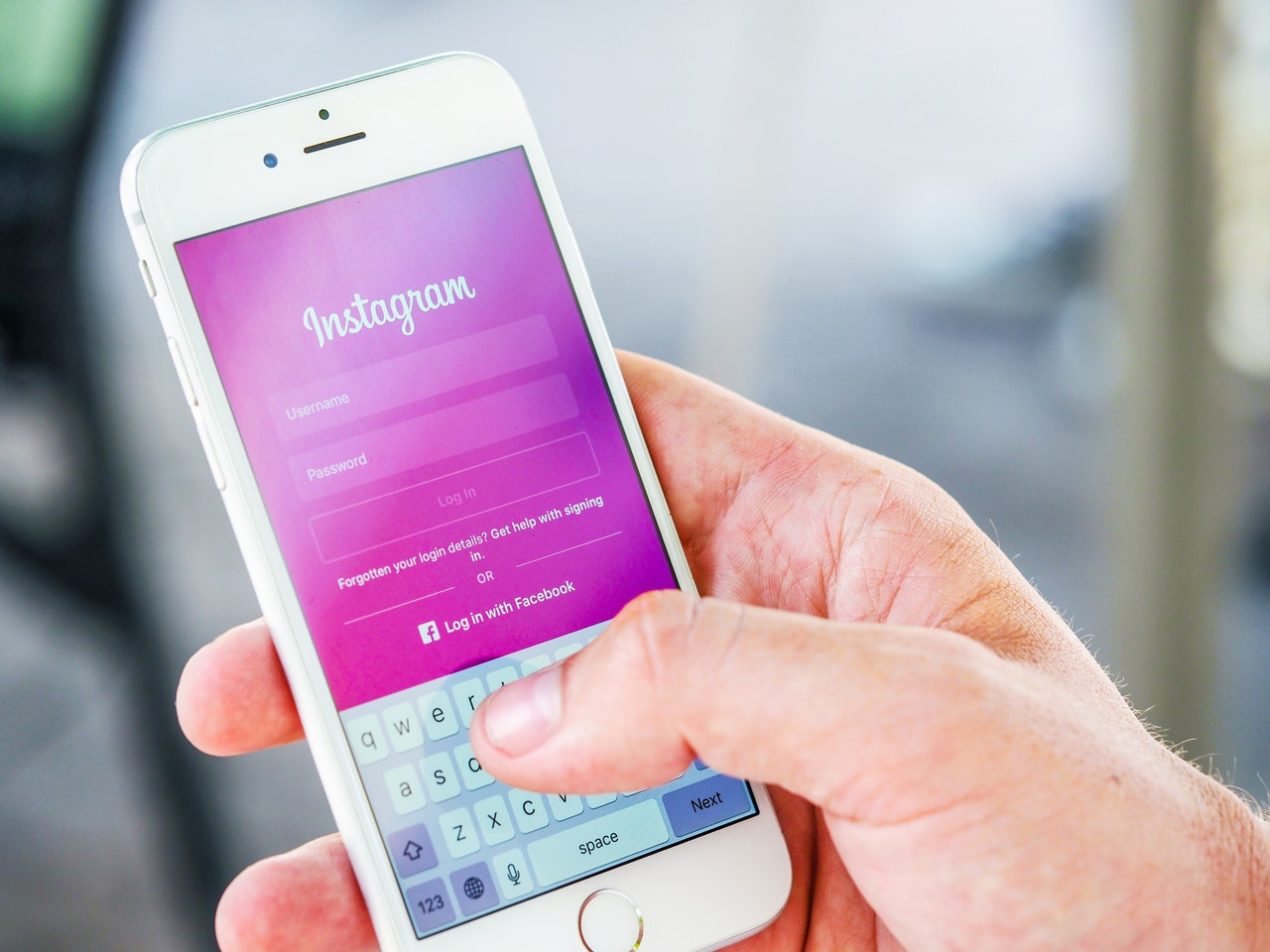 7 Fitur Instagram Yang Jarang Dimanfaatkan