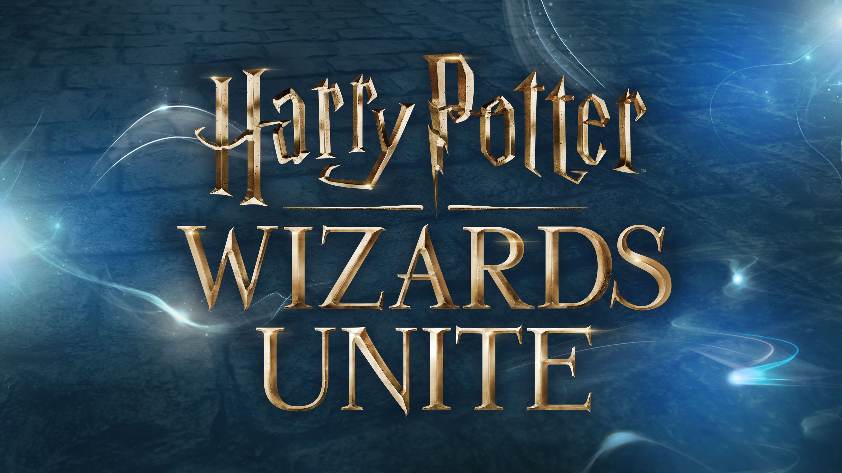 Harry Potter WU Akan Rilis Versi Mobile AR & Konsol