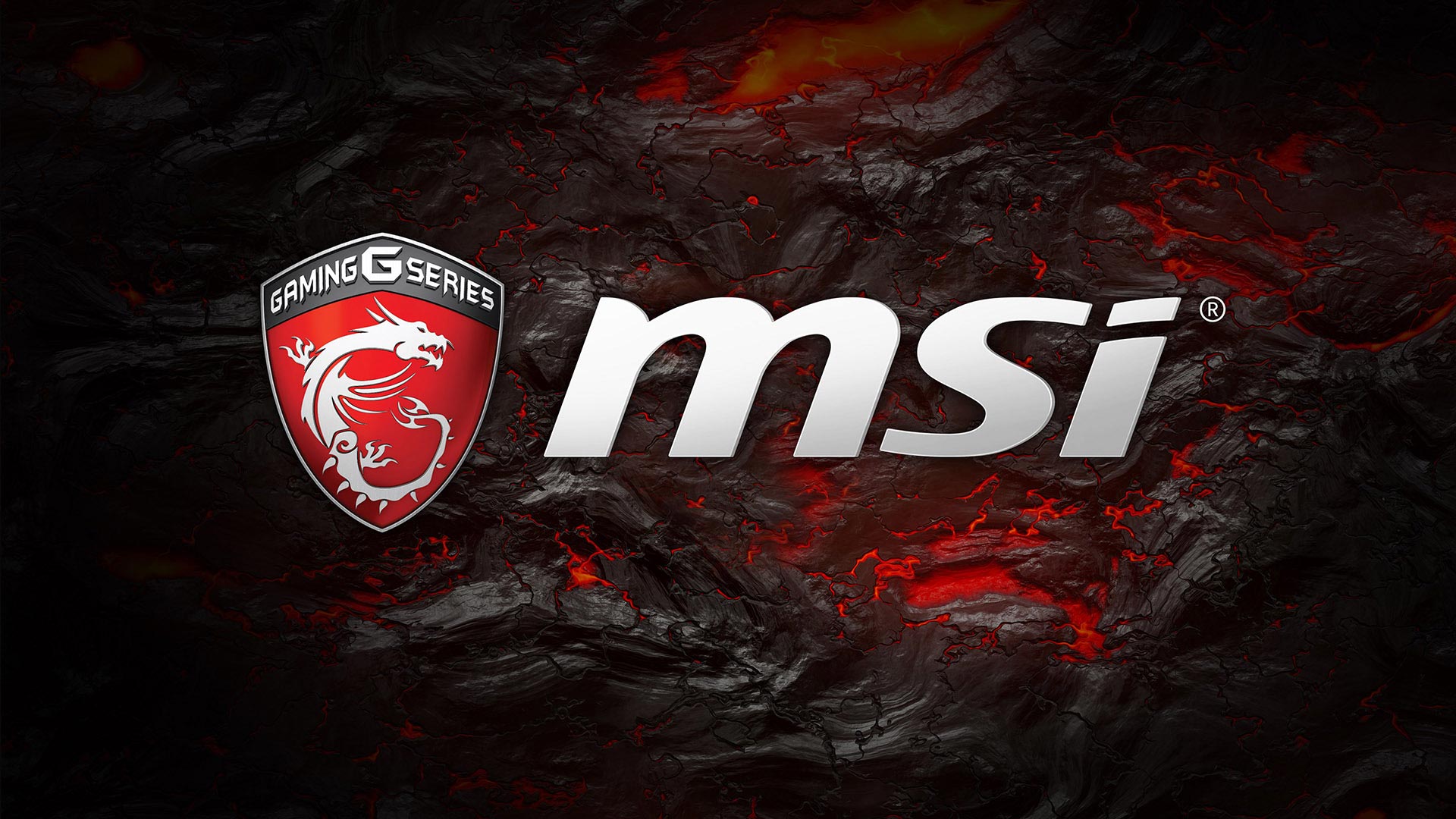 3 Laptop Gaming MSI Terbaru Dan Spesifikasinya