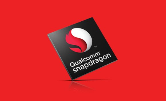 Qualcomm Akan Rilis Snapdragon 845 di Desember 2017