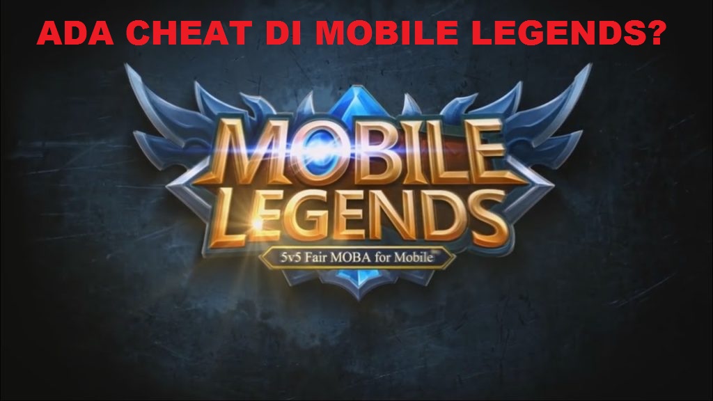 Inilah Cheat yang Digunakan Pemain Vietnam di Tourney ML