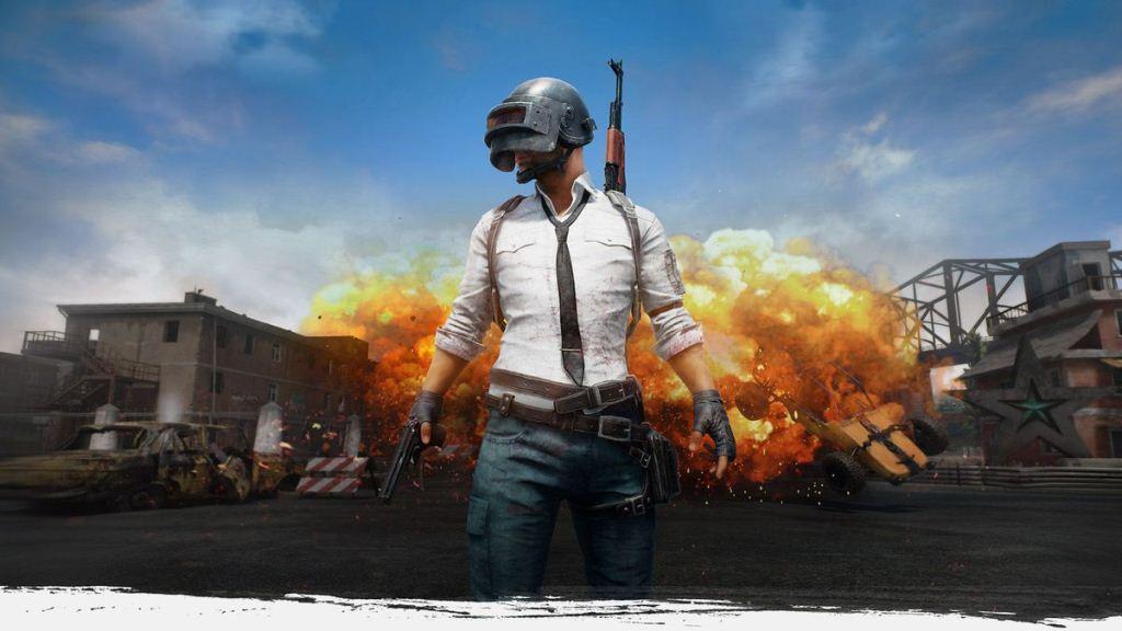 5 Harapan Pemain Terhadap Turnamen PUBG Pada 2018