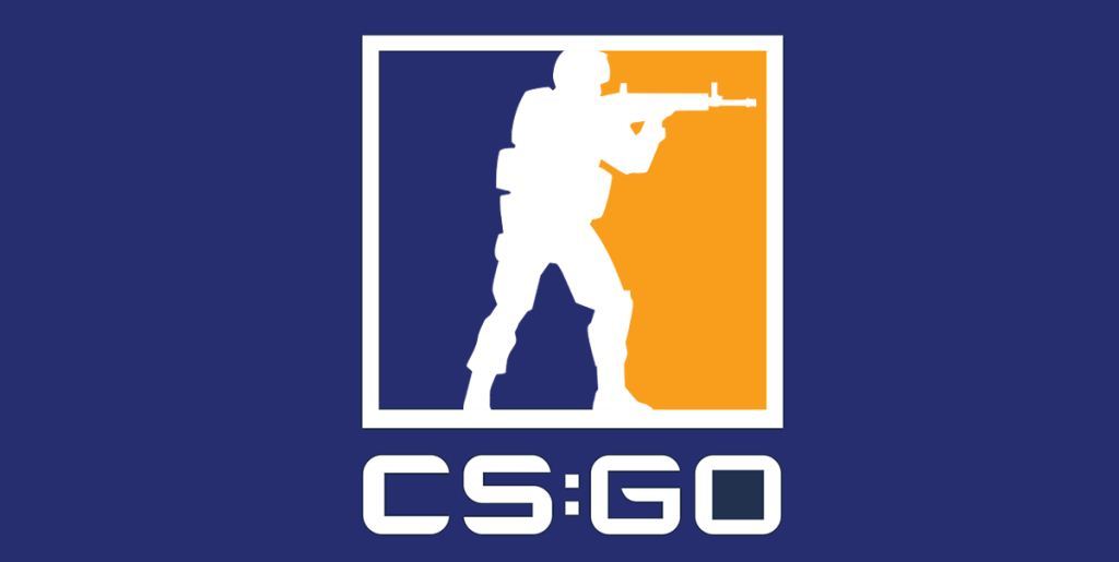 5 Team CSGO Terbaik Dunia Berdasarkan Gelar di 2017