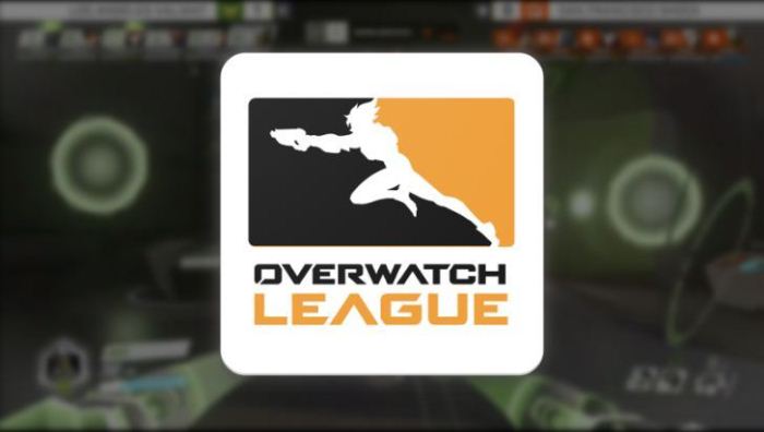 Aplikasi Overwatch League Telah Resmi Rilis di Mobile