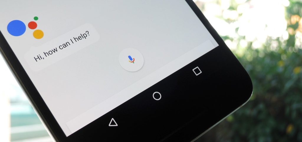 Cari Informasi Hero ML? Via Google Assistant Aja!