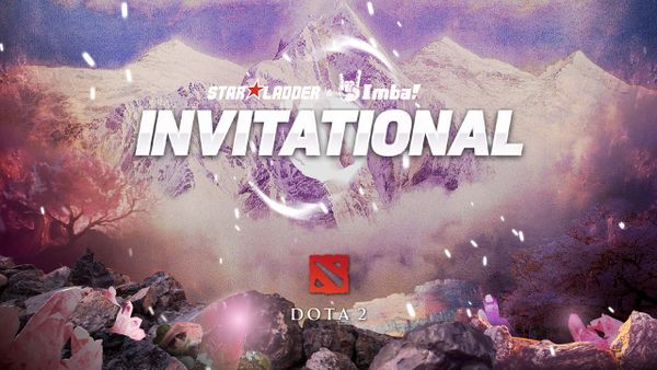 OpTic Gaming Juara SLI Invitational Season 5