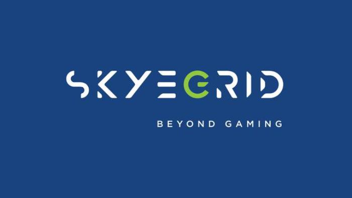 Skyegrid Tawarkan Kemudahan Bermain Game