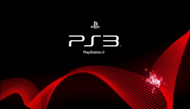 RPCS3 Emulator PS3 Pada PC: Cara Download, Install & Setting