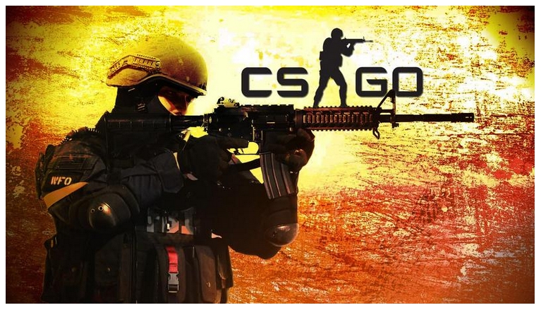 CSGO jadi Gratis! Inikah Strategi Valve Naikkan User?