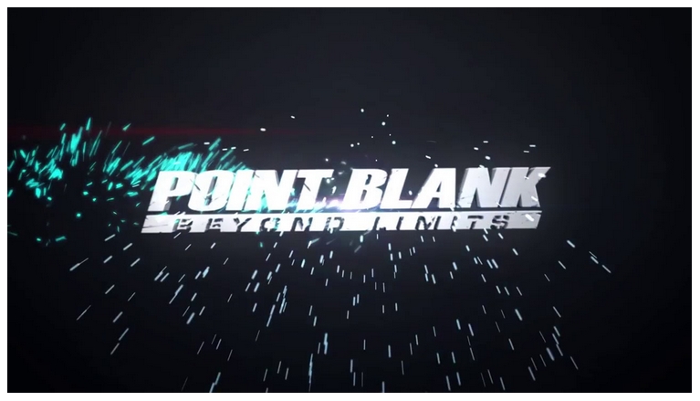 Zepetto Ambil Alih Point Blank (PB) per Januari 2019!