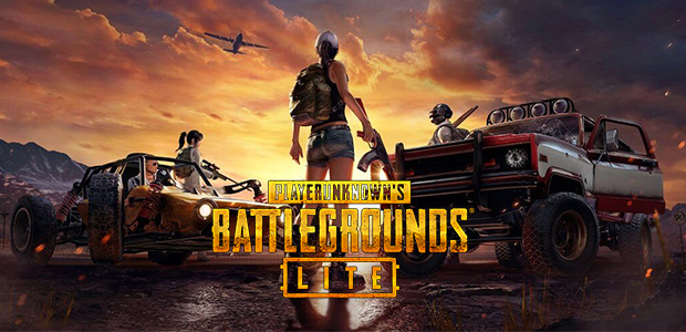 PUBG Lite PC: Cara Download, Install dan Spesifikasi