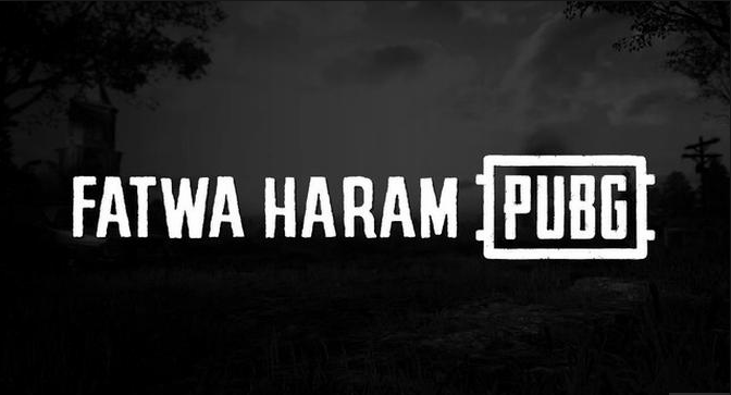 Keputusan Final MUI: Game PUBG Tidak Jadi Haram