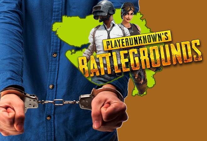 10 Game Haram di Indonesia Selain PUBG (Harusnya)