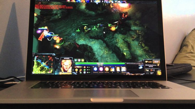 10 Tips Main Dota 2 untuk Pemula Jadi Pro Player