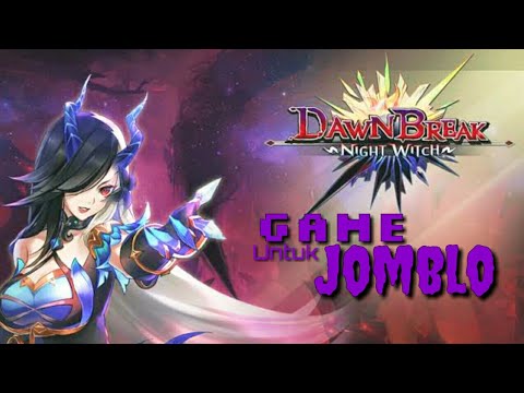 9 Game Percintaan Terbaik di Android, Jomblo Auto Main!