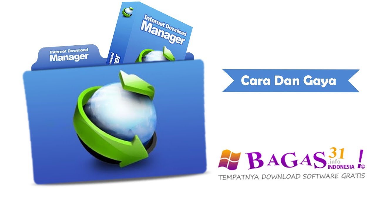 Bagas31: Cara Download Software, Fakta & Kelebihan