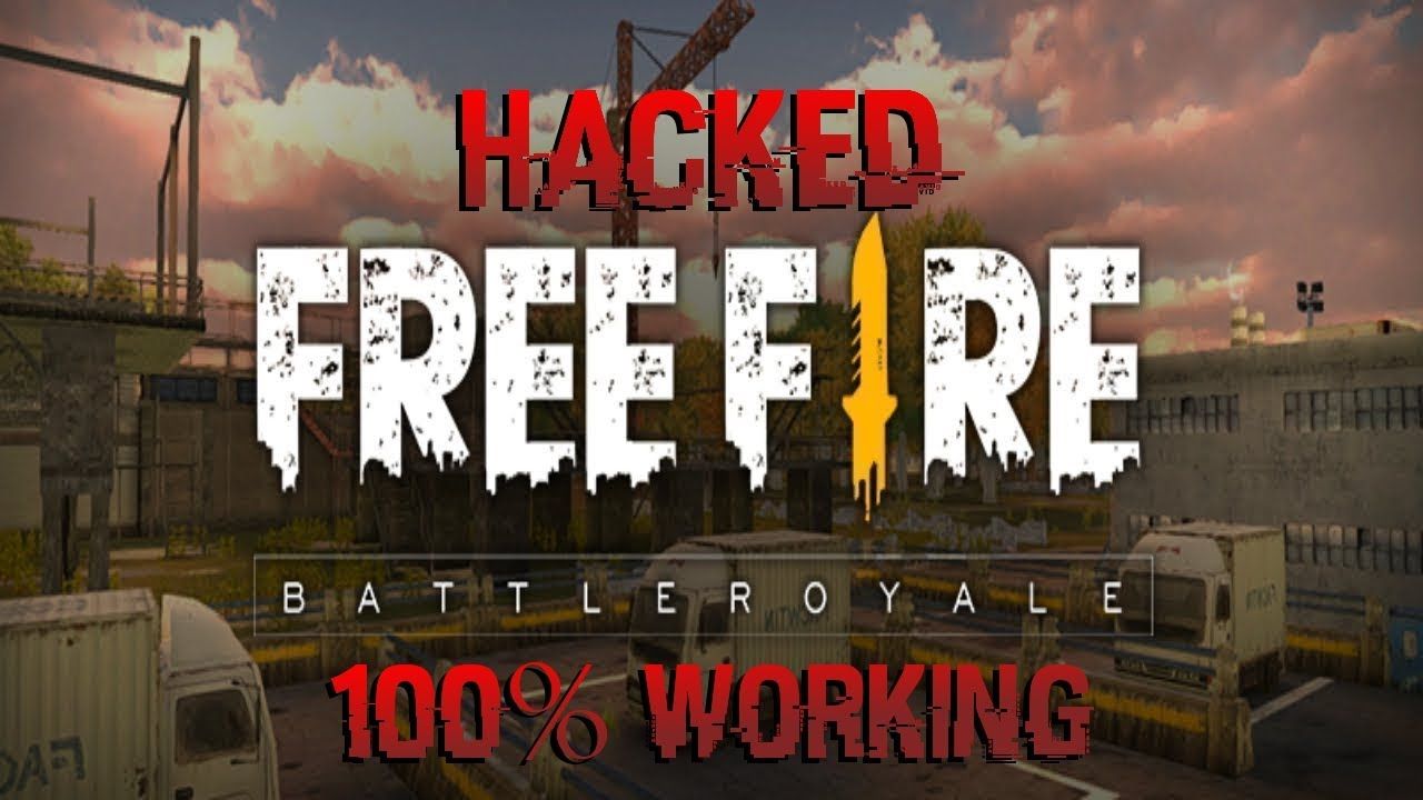 11 Cheat Free Fire Terbaru di 2020, Script Diamond & APK FF!