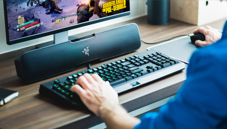 11 Speaker PC Gaming Terbaik di 2020, 300k – 3 jutaan