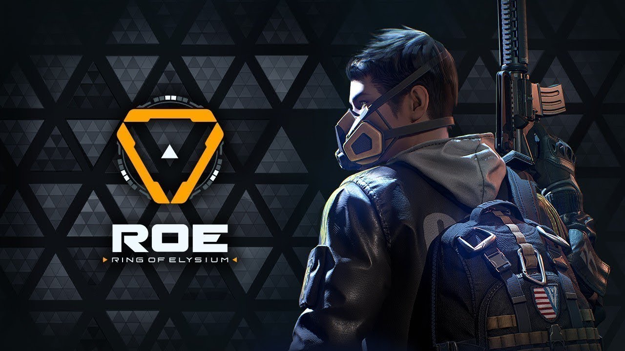 Ring of Elysium, Battle Royale Terbaru Pesaing PUBG