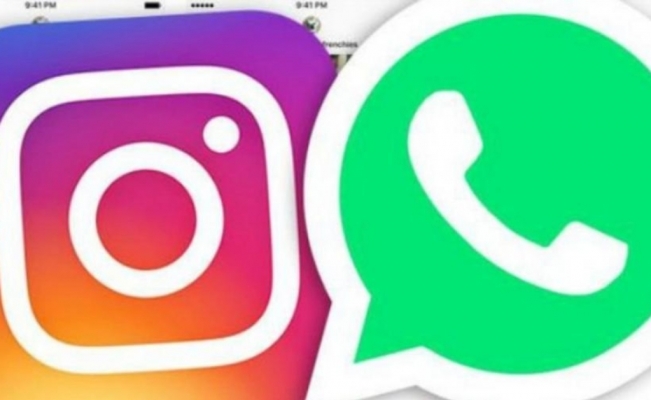 Fitur Boomerang di WhatsApp Akan Hadir, Mirip InstaStory!