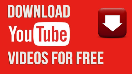 10 Aplikasi Download Video Youtube Tercepat di Android