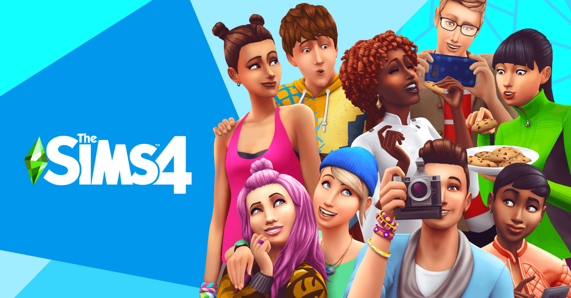 Cheat The Sims 4 PC Terbaru & Terlengkap di 2021, 100% Works!