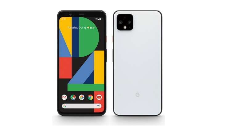 Google Pixel 4 & Pixel 4 XL: Bocoran, Fitur, Spesifikasi