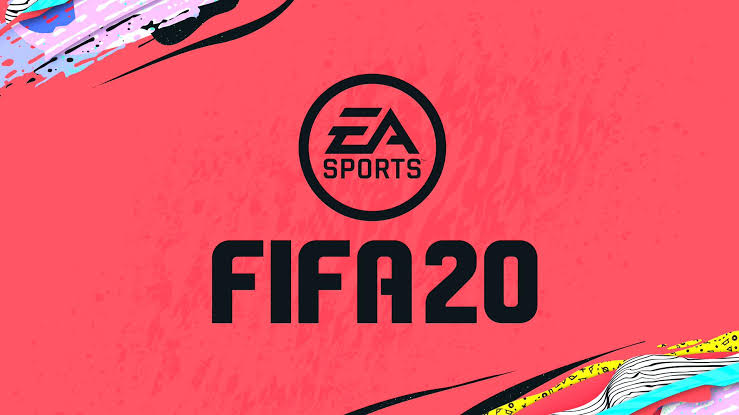 Siapa Pemain Tercepat di FIFA 20, dengan/tanpa Bola? (Speed Test)