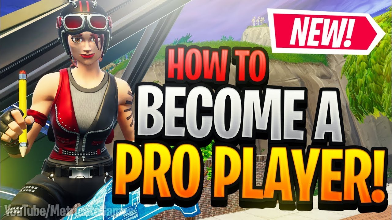 16 Tips Cara Menjadi Pro Player di Game FF, ML, PUBG & PB