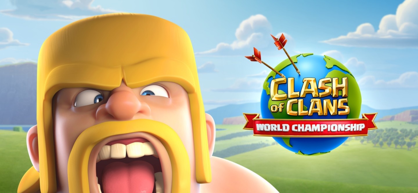 COC World Championship 2020 Digelar, Total Hadiah 13 Miliar!