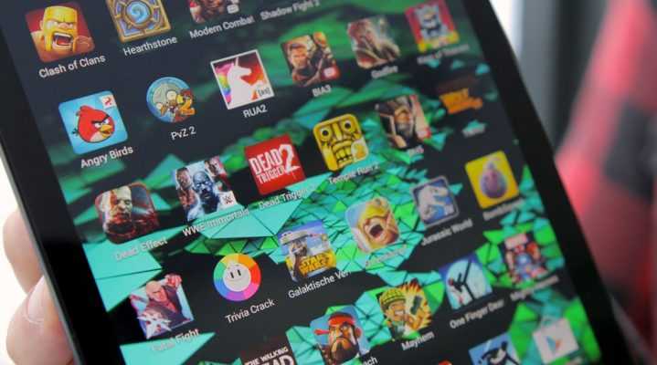 12 Situs Download Game Android Terbaik 2020, Mana Pilihanmu?