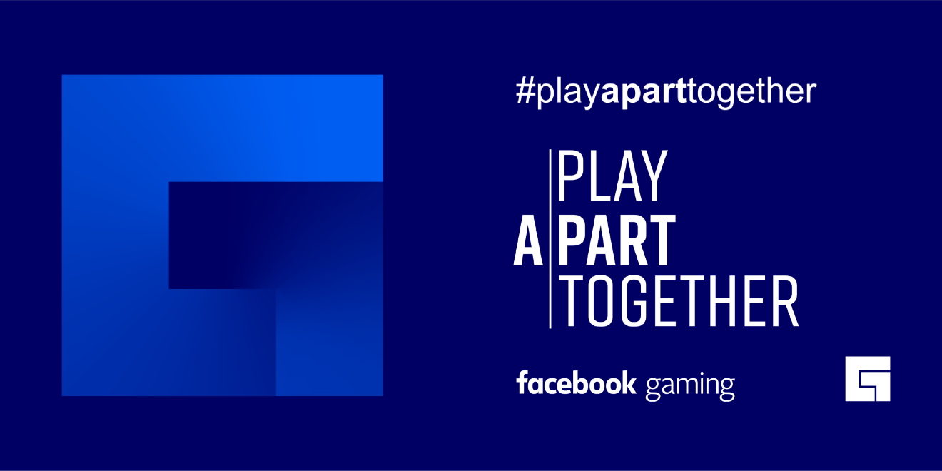 Aplikasi Facebook Gaming Resmi Rilis di Google Play Store