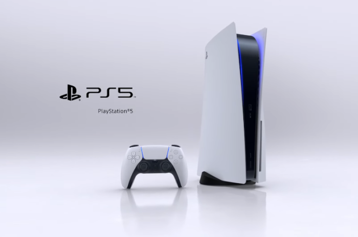 Kemahalan? Inilah Prediksi Kapan Harga Playstation 5 Akan Turun