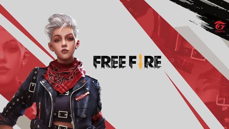 Notora Free Fire (FF): Review, Skills, Tips &amp; Kombo Terbaik