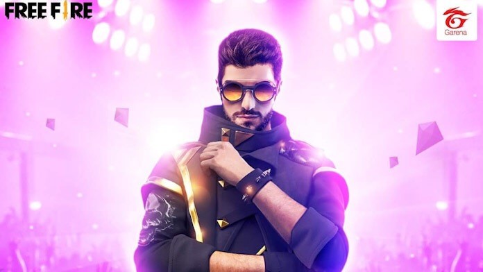 DJ Alok Free Fire (FF): Review, Skills, Tips &amp; Kombo Terbaik