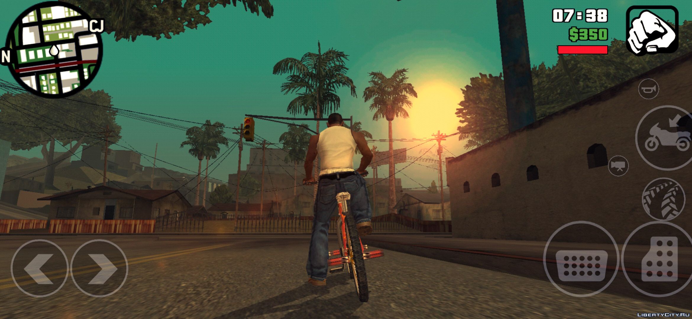 Update Cheat GTA San Andreas (SA) PS2 Terbaru Maret 2021