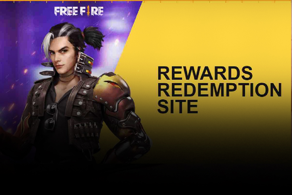 Kode Redeem Free Fire (FF) Juni 2021 yang Masih Bisa Diklaim