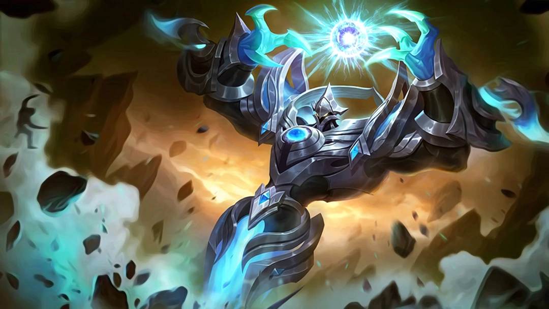 Offlaner Mobile Legends: Pengertian, Tugas dan Hero Terbaik